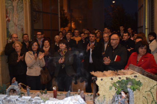 Fotoagrafía relacionada con la noticia, 