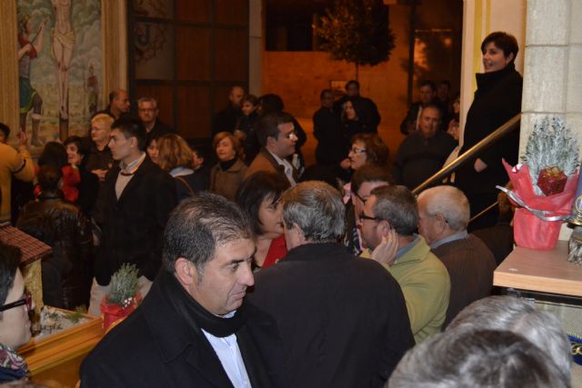 Fotoagrafía relacionada con la noticia, 