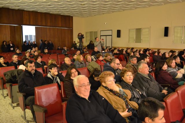 Fotoagrafía relacionada con la noticia, 