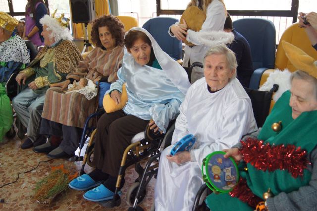 Fotoagrafía relacionada con la noticia, 