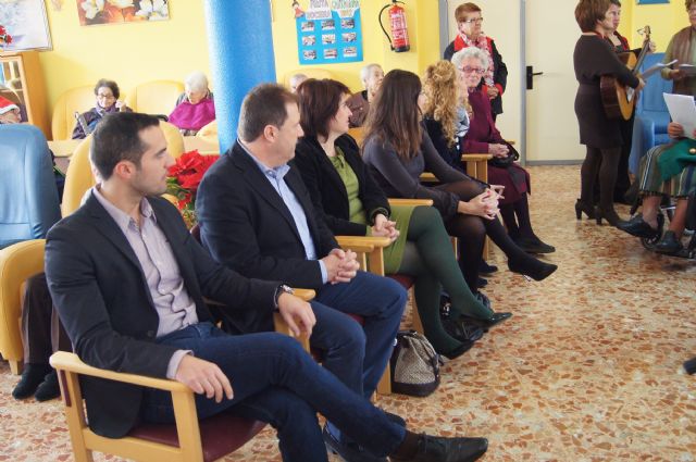 Fotoagrafía relacionada con la noticia, 