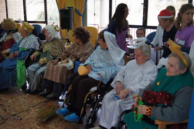 Fotoagrafía relacionada con la noticia, 