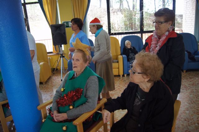 Fotoagrafía relacionada con la noticia, 