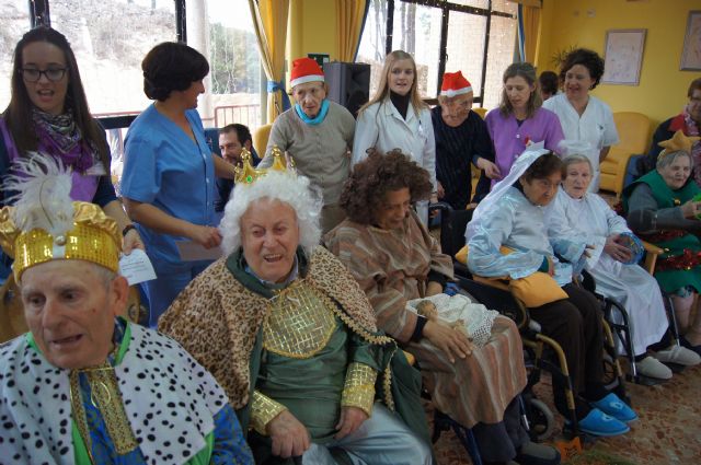 Fotoagrafía relacionada con la noticia, 