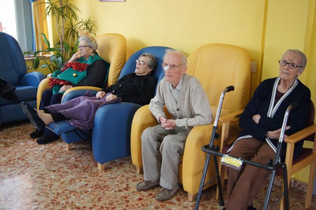 Fotoagrafía relacionada con la noticia, 