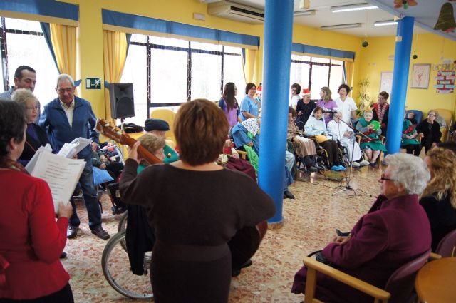 Fotoagrafía relacionada con la noticia, 