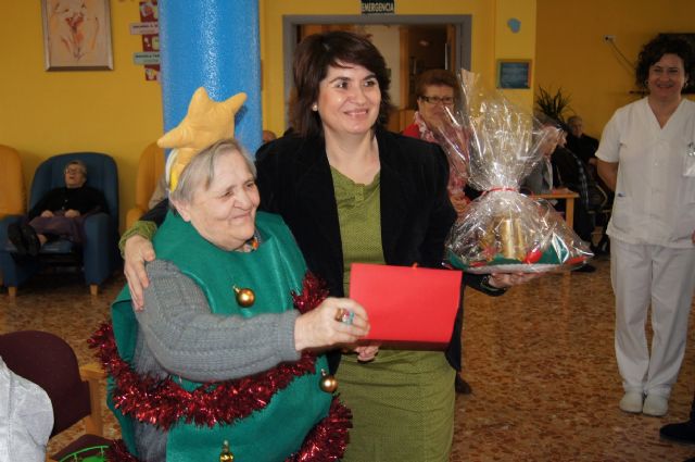 Fotoagrafía relacionada con la noticia, 