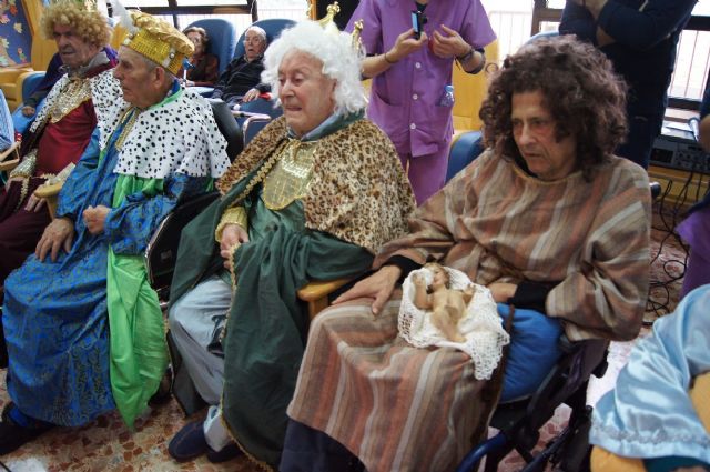 Fotoagrafía relacionada con la noticia, 