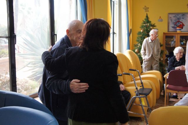 Fotoagrafía relacionada con la noticia, 