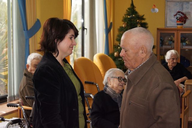 Fotoagrafía relacionada con la noticia, 