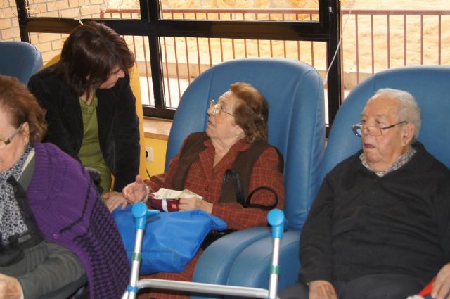 Fotoagrafía relacionada con la noticia, 