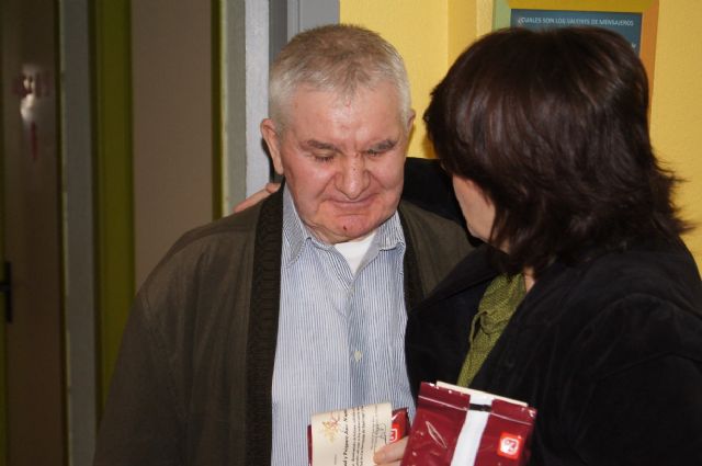 Fotoagrafía relacionada con la noticia, 