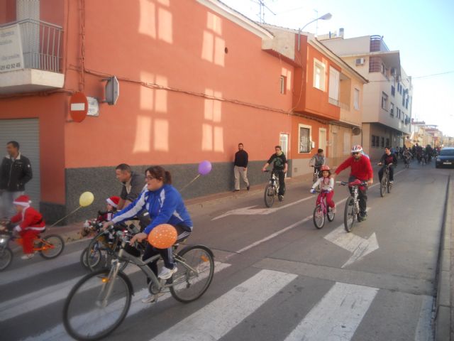 Fotoagrafía relacionada con la noticia, 