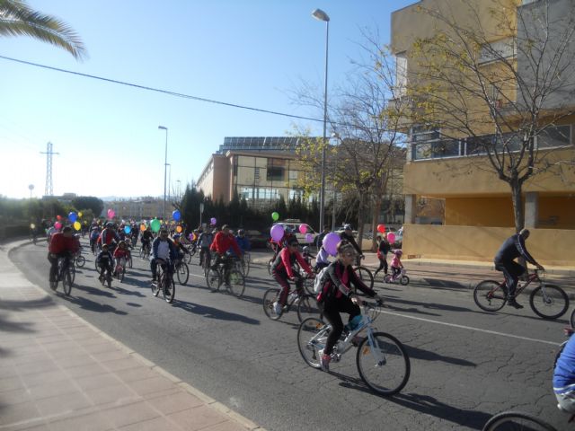 Fotoagrafía relacionada con la noticia, 