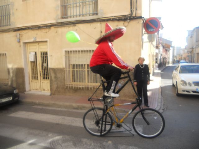 Fotoagrafía relacionada con la noticia, 