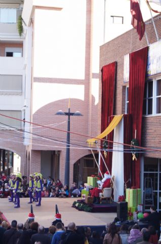 Fotoagrafía relacionada con la noticia, 