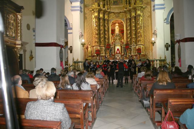 Fotoagrafía relacionada con la noticia, 