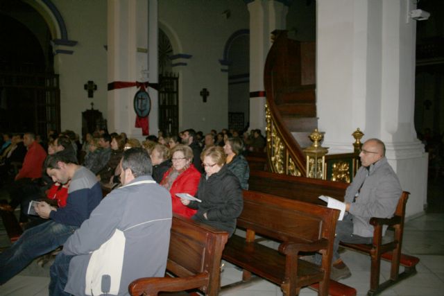 Fotoagrafía relacionada con la noticia, 