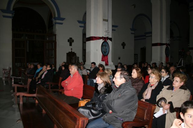 Fotoagrafía relacionada con la noticia, 