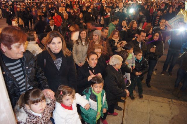 Fotoagrafía relacionada con la noticia, 