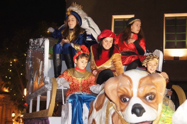 Fotoagrafía relacionada con la noticia, 