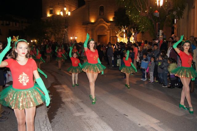 Fotoagrafía relacionada con la noticia, 
