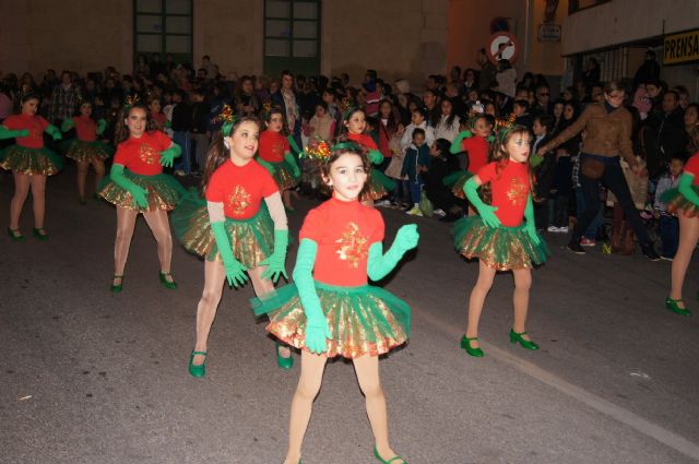 Fotoagrafía relacionada con la noticia, 