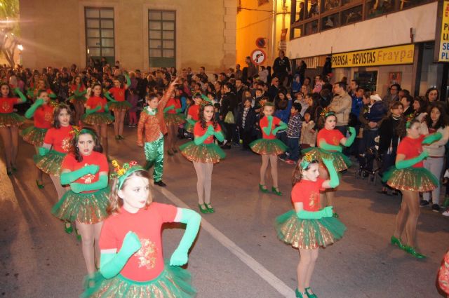 Fotoagrafía relacionada con la noticia, 