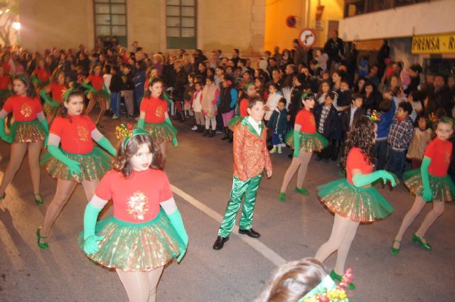 Fotoagrafía relacionada con la noticia, 
