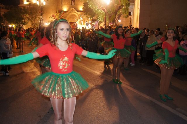 Fotoagrafía relacionada con la noticia, 