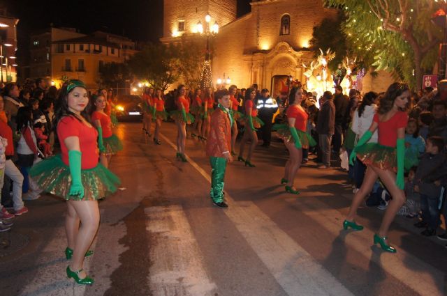 Fotoagrafía relacionada con la noticia, 