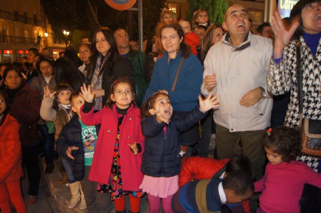 Fotoagrafía relacionada con la noticia, 