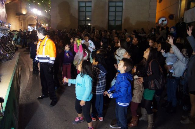 Fotoagrafía relacionada con la noticia, 