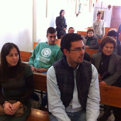 Fotoagrafía relacionada con la noticia, 