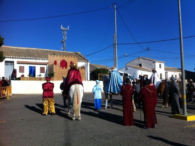 Fotoagrafía relacionada con la noticia, 