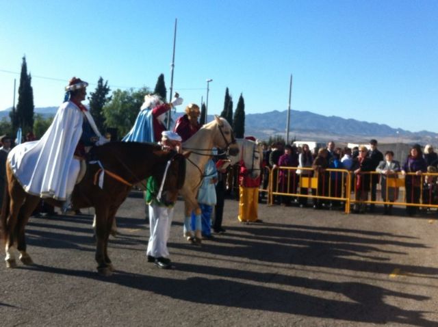 Fotoagrafía relacionada con la noticia, 