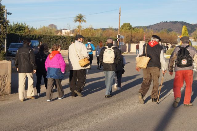 Fotoagrafía relacionada con la noticia, 