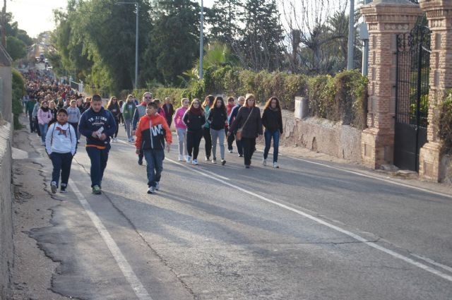 Fotoagrafía relacionada con la noticia, 