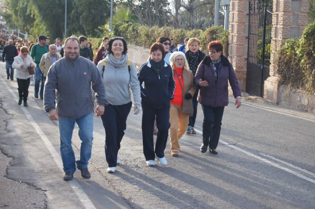 Fotoagrafía relacionada con la noticia, 