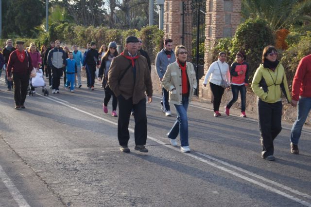 Fotoagrafía relacionada con la noticia, 