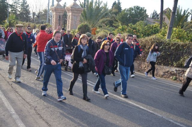 Fotoagrafía relacionada con la noticia, 