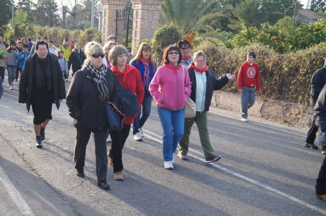 Fotoagrafía relacionada con la noticia, 