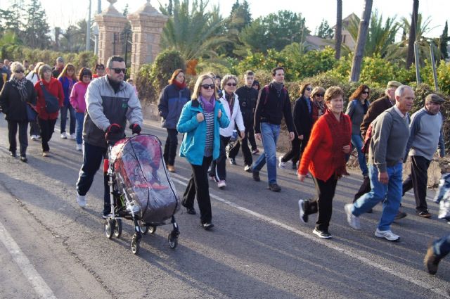 Fotoagrafía relacionada con la noticia, 