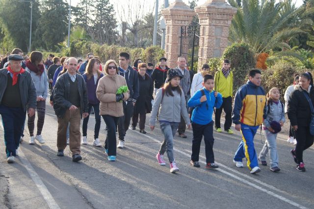 Fotoagrafía relacionada con la noticia, 