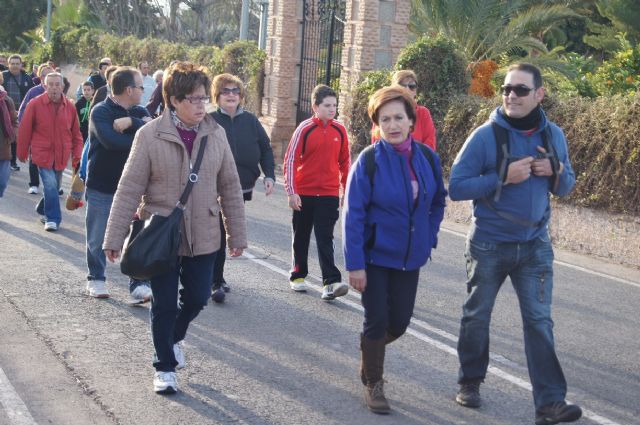 Fotoagrafía relacionada con la noticia, 