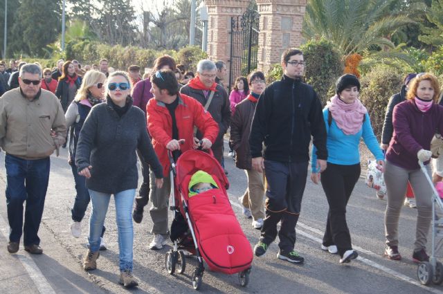 Fotoagrafía relacionada con la noticia, 