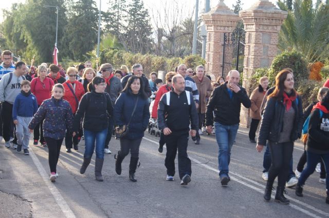 Fotoagrafía relacionada con la noticia, 