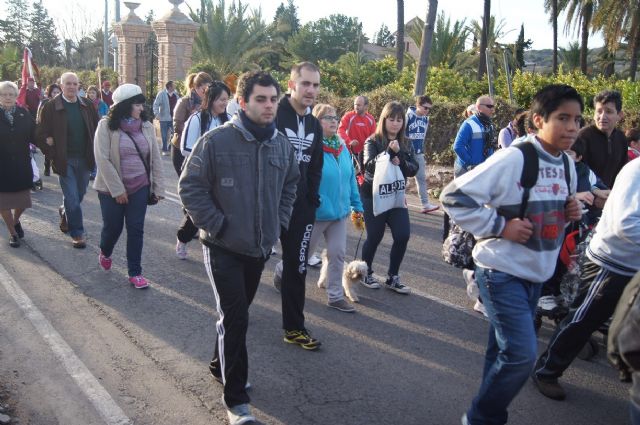 Fotoagrafía relacionada con la noticia, 