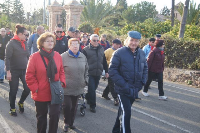 Fotoagrafía relacionada con la noticia, 