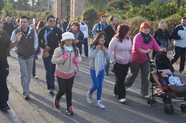 Fotoagrafía relacionada con la noticia, 